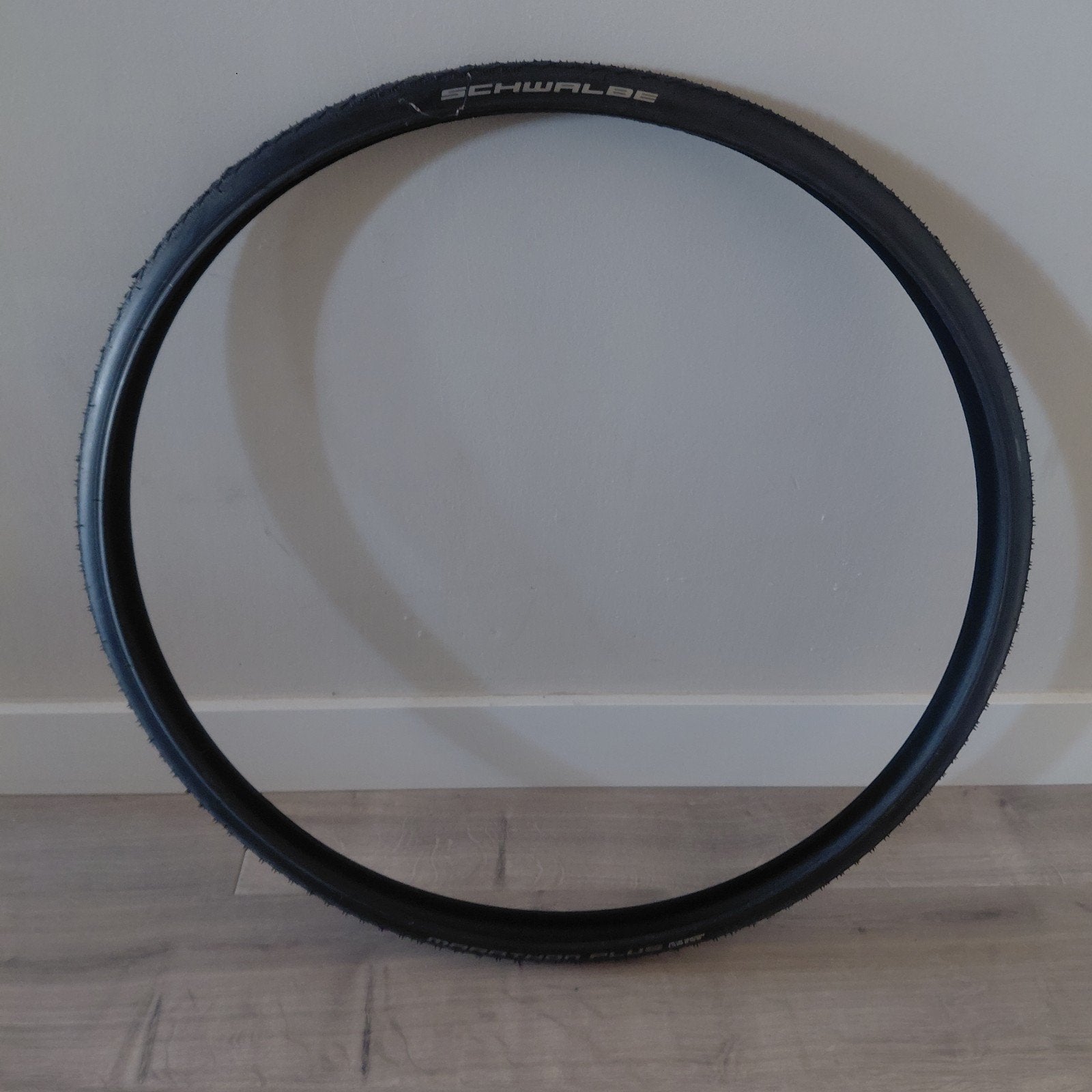 Schwalbe Marathon Plus rolstoel buitenband 24 inch, Ophalen, Band, Schwalbe, Nieuw