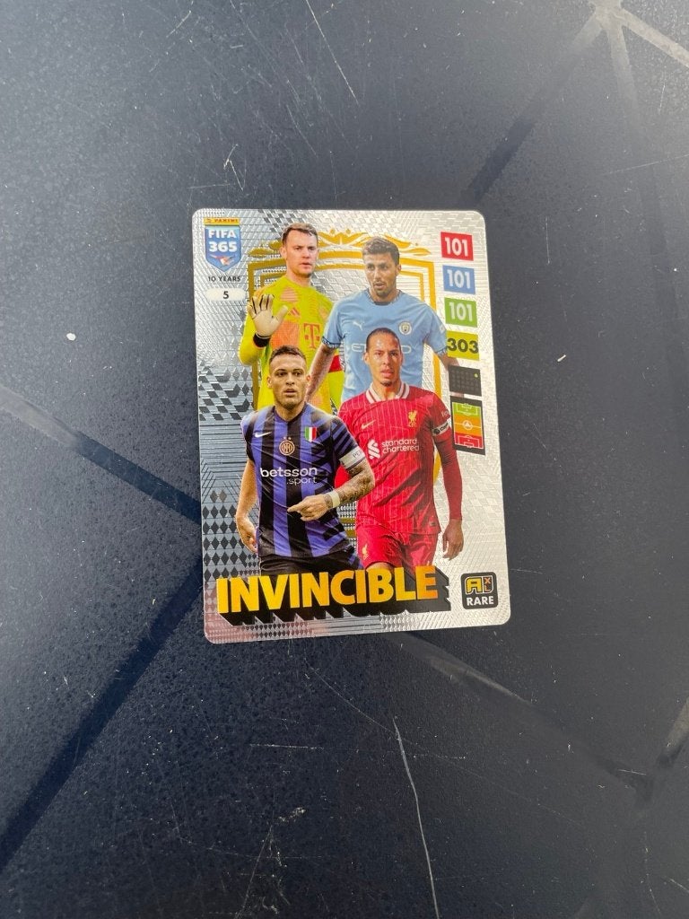 Fifa 365 voetbalplaatjes, Hobby en Vrije tijd, Stickers en Plaatjes, Ophalen of Verzenden, Zo goed als nieuw, Plaatje