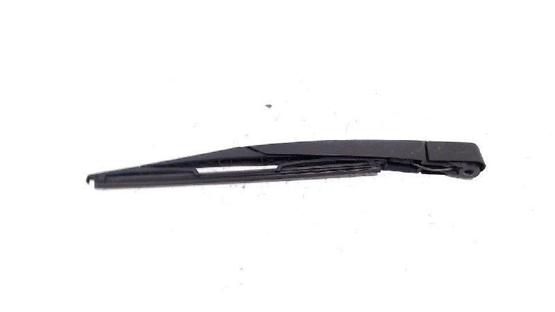 Ruitenwisserarm achterruit Opel Astra, Onderdelen@venauto.nl, Van der Ven Autorecycling B.V., Gebruikt, Ettenseweg 76, 4706 PB Roosendaal, The Netherlands