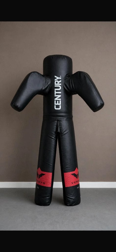 Century versys dummy mma, Ophalen, Overige, Vechtsportmateriaal, Maat L