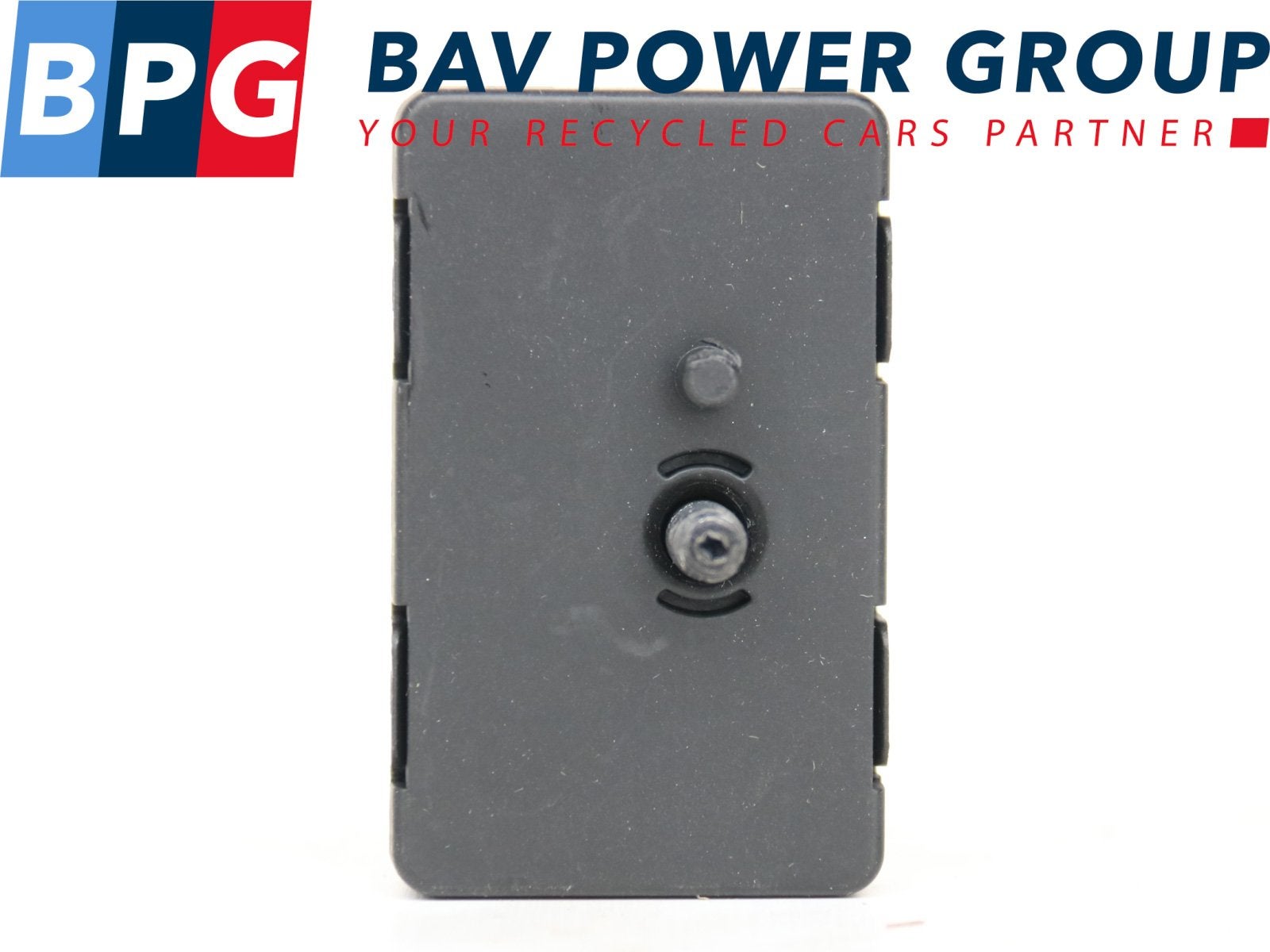 RADIO ONTSTORINGSFILTER BMW X5 (G05) (01-2018/03-2023), Gebruikt, BMW, Petuelring 130
80809  München, DE, Bayerische Motoren Werke AG