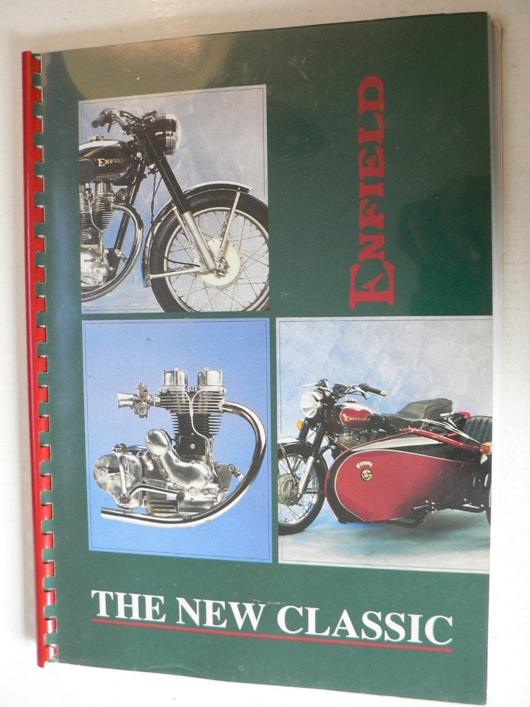BOEKEN RALEIGH ROTAX ROYAL ENFIELD INDIA RUDGE RYZ, Motoren, Ophalen of Verzenden