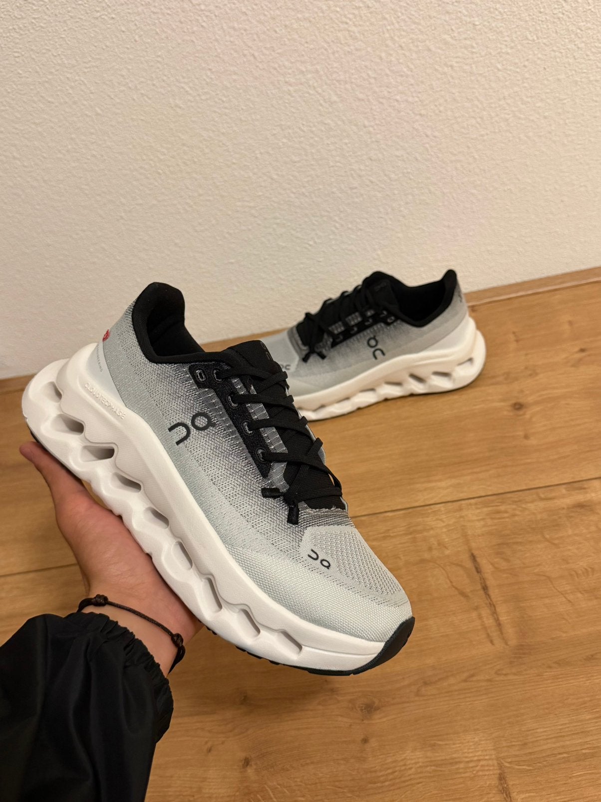 On Cloud Schoenen, Ophalen of Verzenden, Nieuw, Sneakers of Gympen