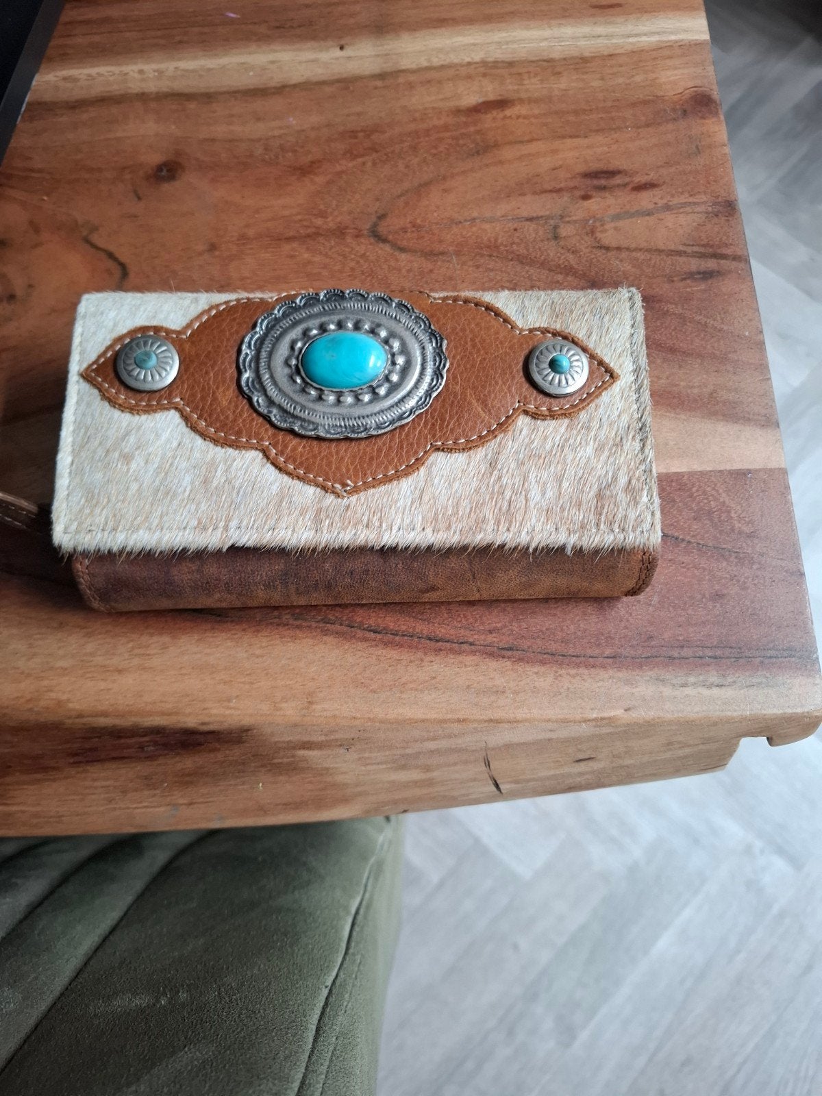 NIEUW, Verzenden, Nieuw, Zwart