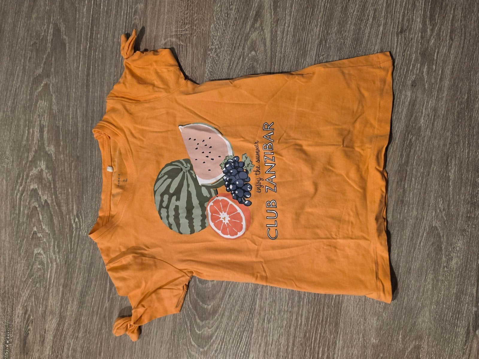 Meisje paket, Ophalen, Zo goed als nieuw, Meisje, Overige typen