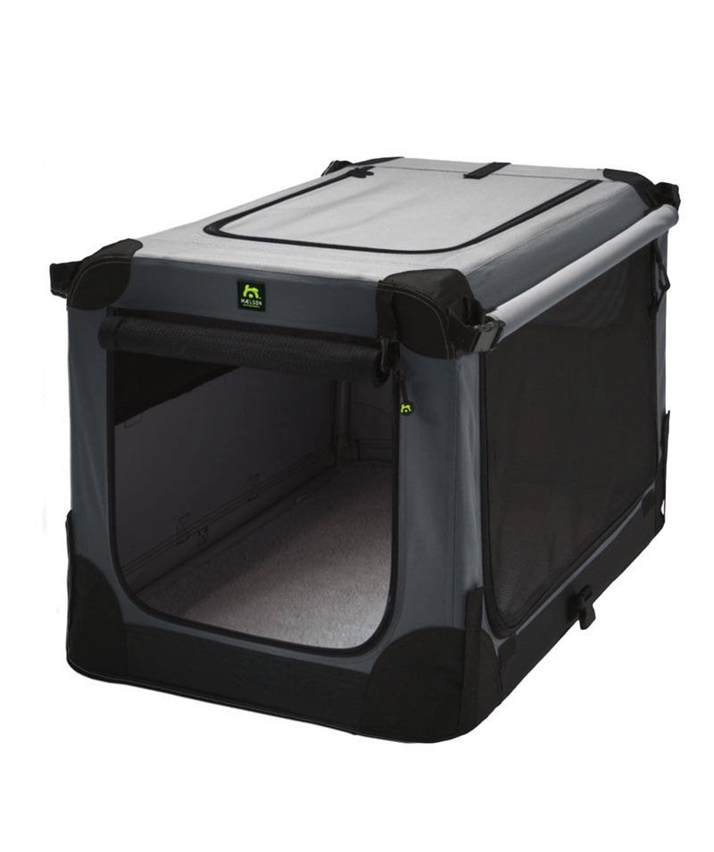Maelson Soft Kennel 92, Ophalen, Zo goed als nieuw