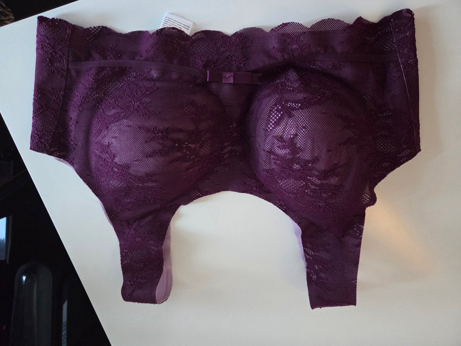 Anita prothese bh's, Ophalen of Verzenden, Roze, BH