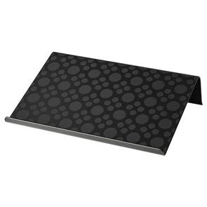 Laptop/boek- standaard, Ophalen of Verzenden, Nieuw, IKEA