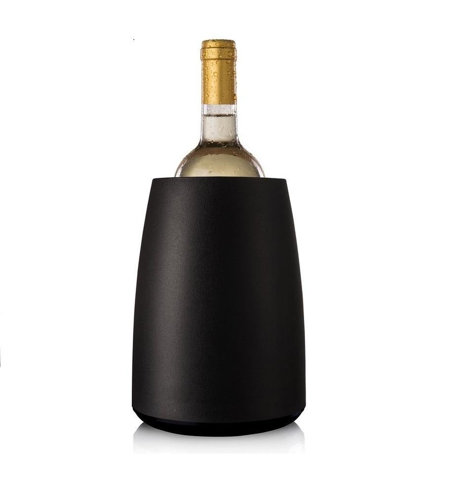 Vacu Vin Wijnkoeler Nieuw in Doos, Ophalen of Verzenden, Nieuw