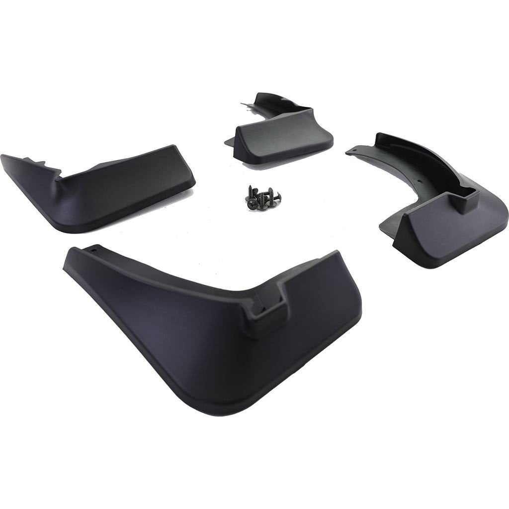 Spatlappen Spatlap Geschikt Voor Volkswagen Golf 7 GTI GTD, Verzenden, Automotive Parts, A.parts@hotmail.nl, Trasmolenlaan 12 3447 GZ Woerden