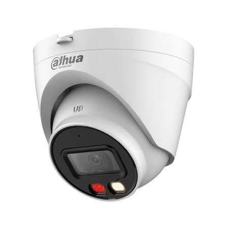 4MP Dahua IP PoE beveiligingscamera set/NVR + 8x camera's, Audio, Tv en Foto, Ophalen of Verzenden, Nieuw, Buitencamera