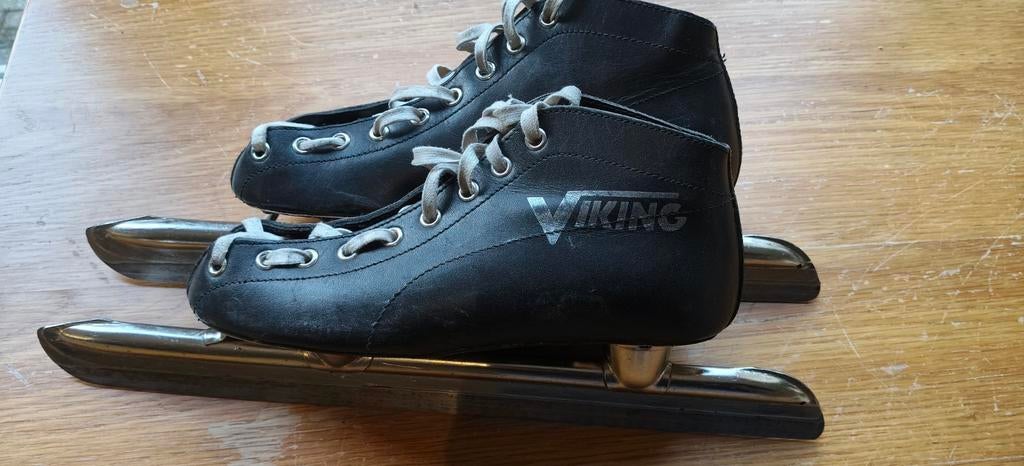 Viking lage noren junior, maat 36, Ophalen of Verzenden
