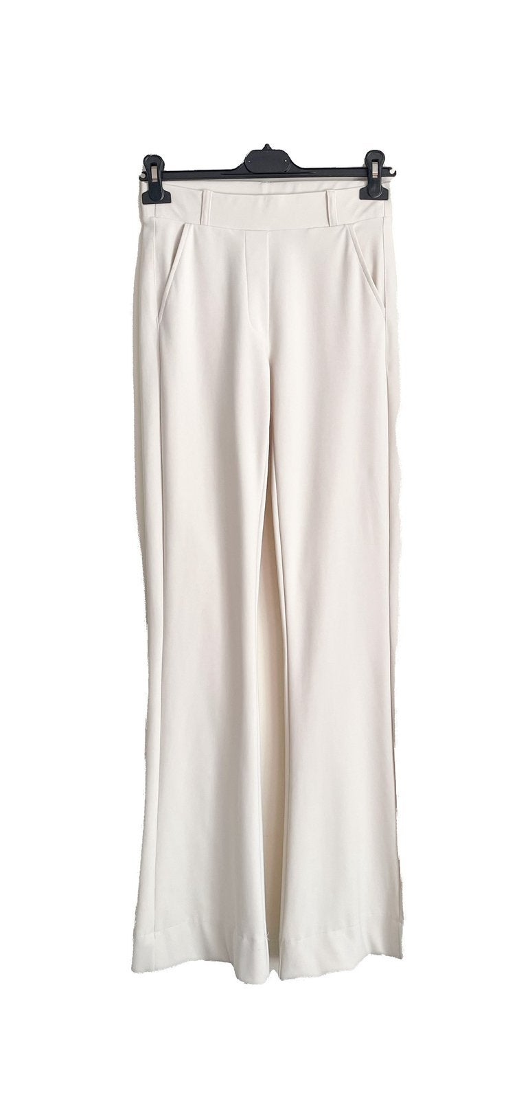 Mooue broek van Studio Annelies XS, Kleding | Dames, Maroastraat 77 1060 LG Amsterdam, Overige kleuren, Ophalen of Verzenden, Zo goed als nieuw