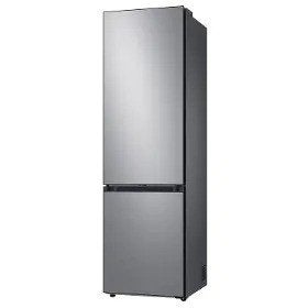 Samsung koel-vries combinatie, Witgoed en Apparatuur, Koelkasten en IJskasten, Ophalen, 200 liter of meer, 60 cm of meer, Met aparte vriezer