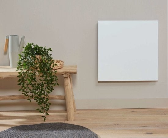 Infrarood paneel nieuw, 30 tot 80 cm, Overige typen, Nieuw, Ophalen of Verzenden
