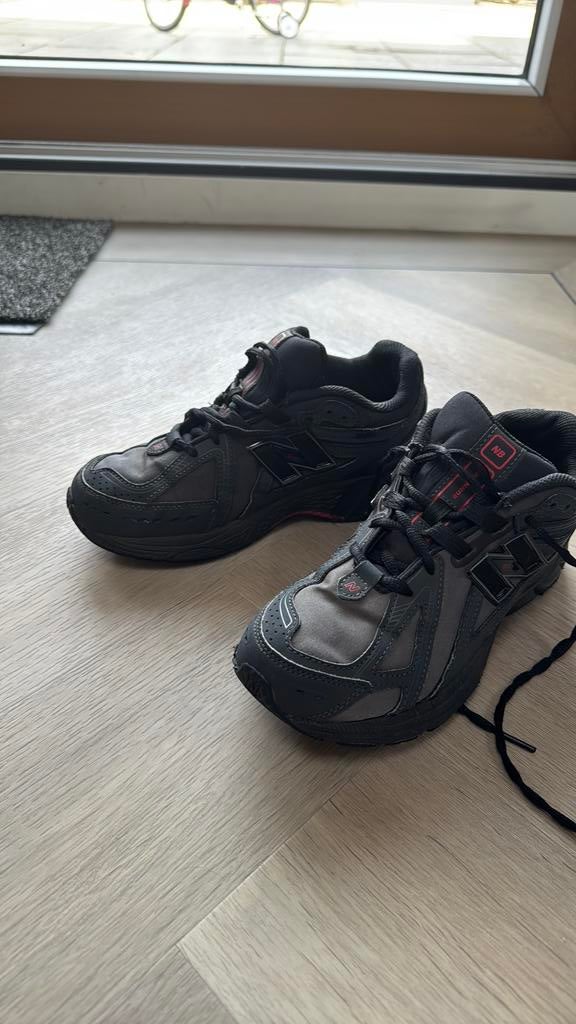 Schoenen, Gebruikt, Schoenen, Ophalen of Verzenden, Jongen