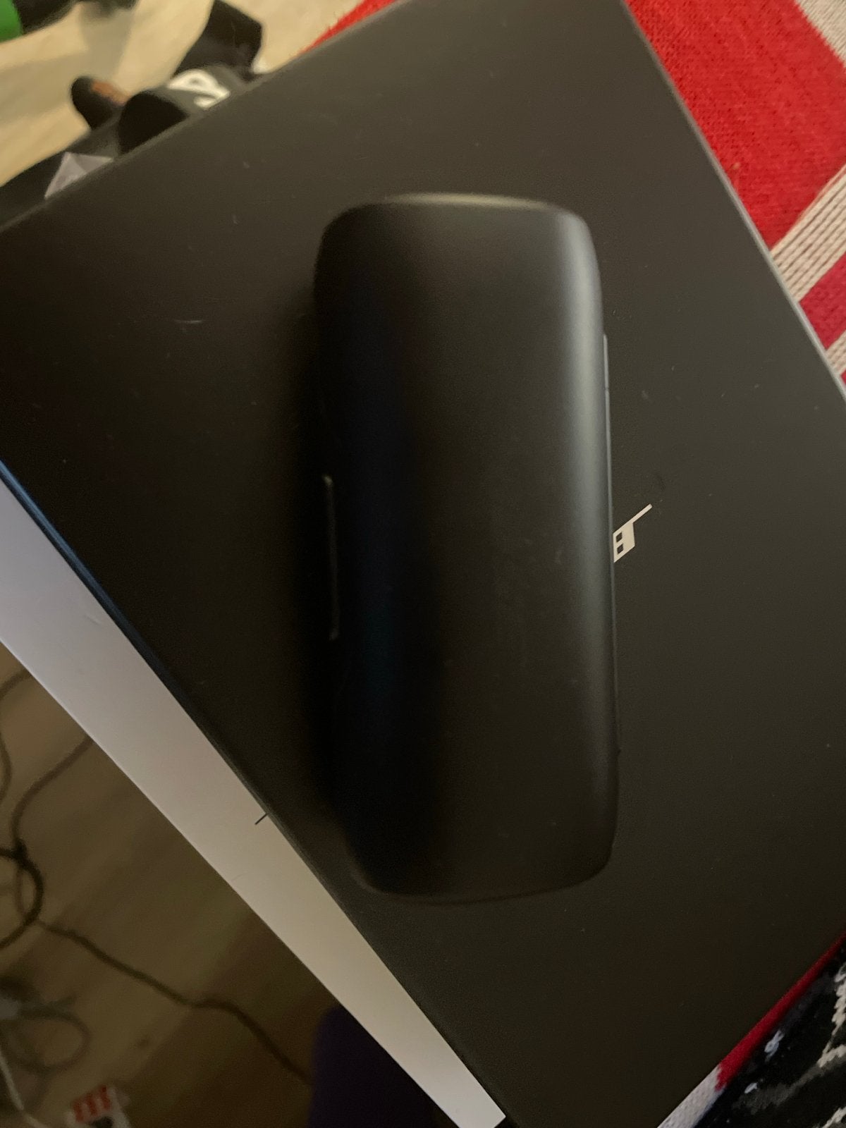 Bose QuietComfort Earbuds II - Zo goed als nieuw, Audio, Tv en Foto, In-ear, Bluetooth, Ophalen of Verzenden, Zo goed als nieuw