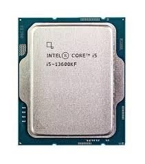Intel Core i5-13600KF Processor + garantie, Intel Core i5-13600KF, Gebruikt, Ophalen of Verzenden, 4 Ghz of meer