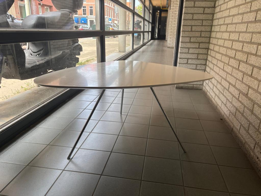 Leolux, Ophalen, Gebruikt, 100 tot 150 cm, 50 tot 100 cm