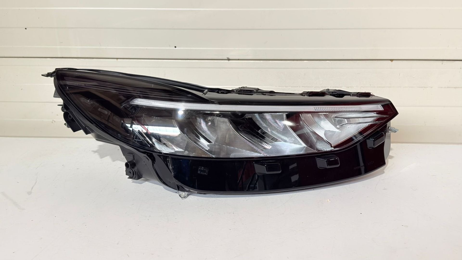 Ford Kuga III Facelift LED koplamp rechts PV4B-13E014-CF