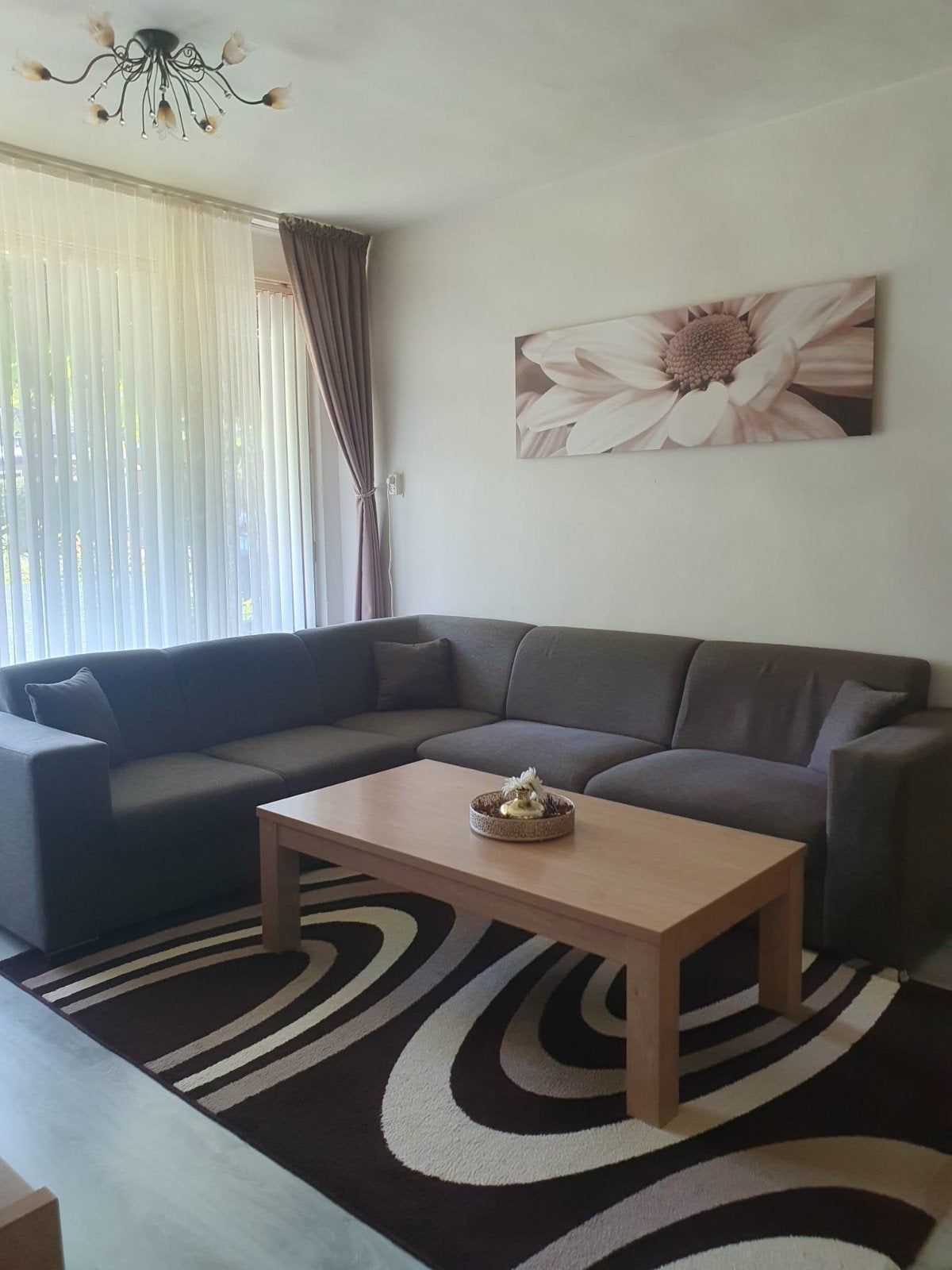Compleet inboedel meubels, Huis en Inrichting, Ophalen