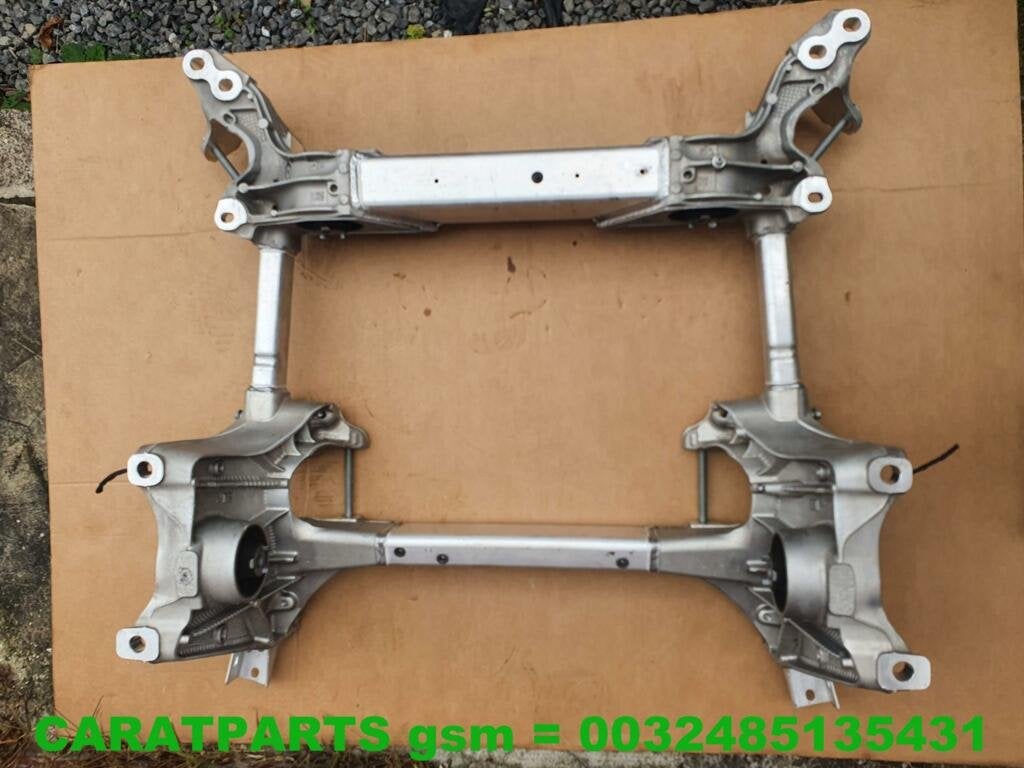 4ke399313b E-TRON subframe E TRon subframe e tron sportback, Info@fabrikant.eu, Fabrikantstraat 1
1000 AA  Amsterdam, NL, Ophalen of Verzenden