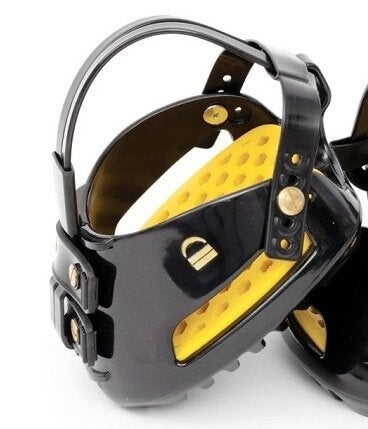 hoefschoenen scoot boot Theraride, Ophalen of Verzenden, Zo goed als nieuw, Rijden
