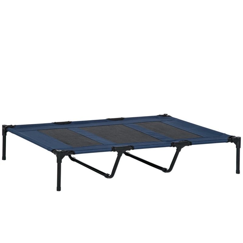 Hondenligbed hondenbed outdoor hondenmand kattenmand, Ophalen, Overige