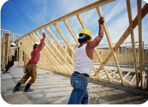 Zzp timmerman gezocht breda of tilburg, Vacatures, Vacatures | Bouwnijverheid, 33 - 40 uur, LBO / VMBO, Vanaf 5 jaar, Overige vormen