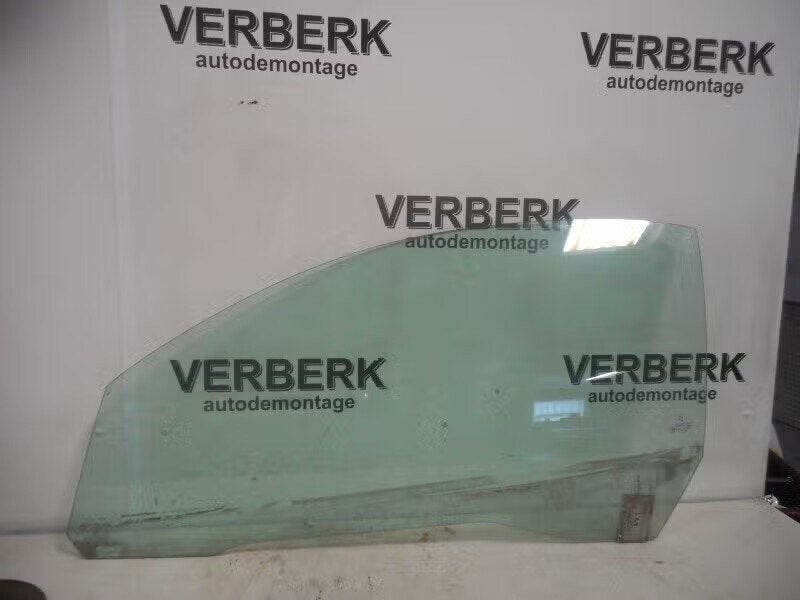 PORTIERRUIT LINKS Peugeot 206 CC (2D) (01-2000/12-2007), Auto-onderdelen, Kontakt-peugeot@peugeot.com, Gebruikt, Ophalen of Verzenden