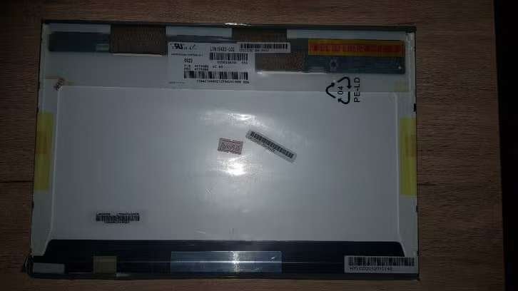 LCD scherm LTN154X3-L02, Gaming, Nieuw, Ophalen of Verzenden, Overige typen