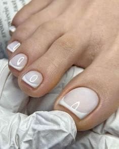 Pedicure model gezocht  - Nootdorp, Overige uren, Overige niveaus, Starter, Overige vormen