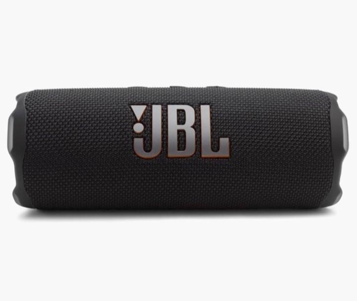Nieuwe JBL Flip 7 in verpakking, JBL, Verzenden, Overige typen, Nieuw