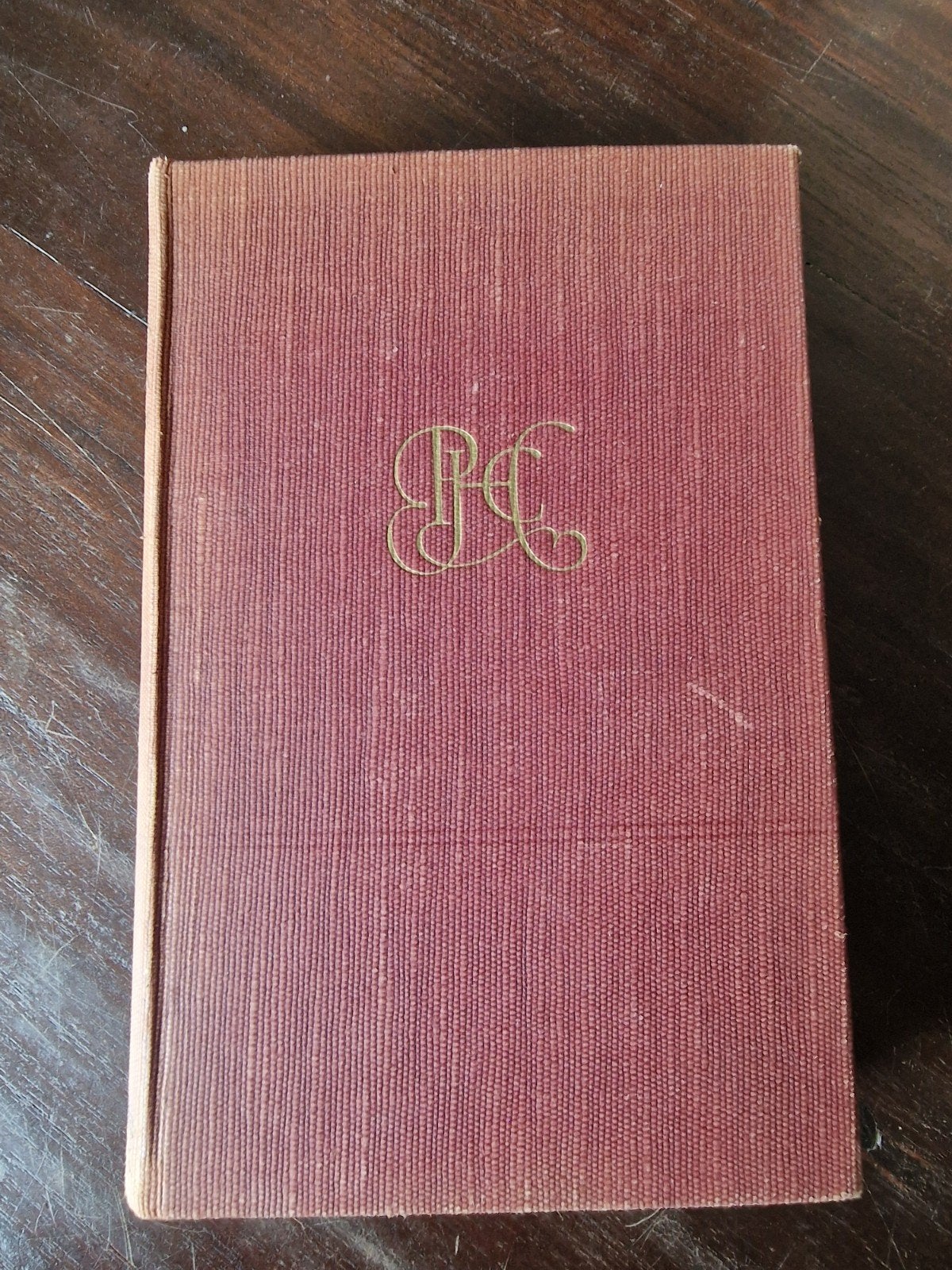 P.C. Hooft's Nederlandse Historiën in het kort - 1947, Ophalen of Verzenden, 20e eeuw of later, Zo goed als nieuw, P.C. Hooft