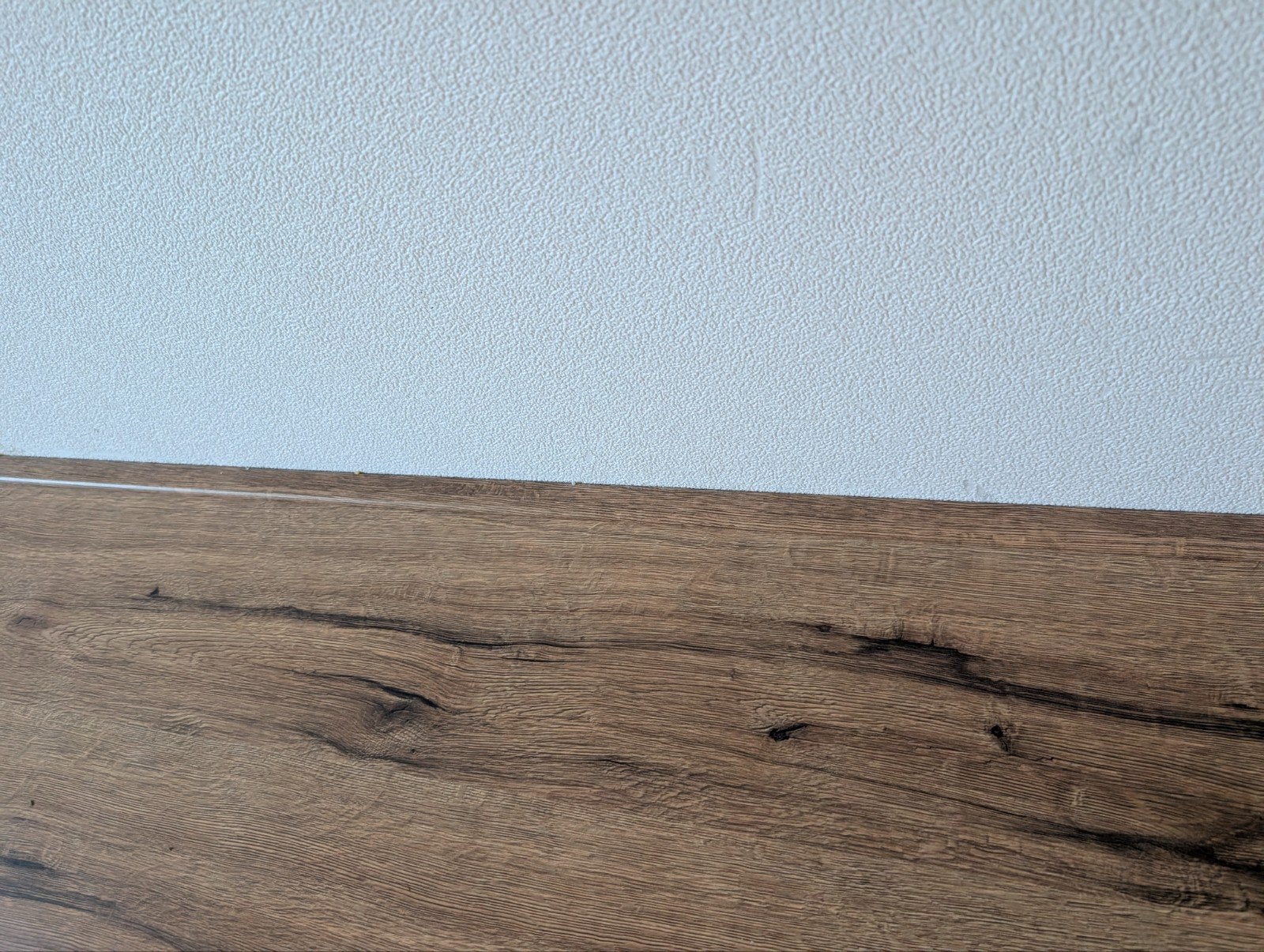 Gratis laminaat ruim 34m2, Doe-het-zelf en Verbouw, Vloerdelen en Plavuizen, Ophalen, Gebruikt, 50 tot 150 cm, 10 m² of meer