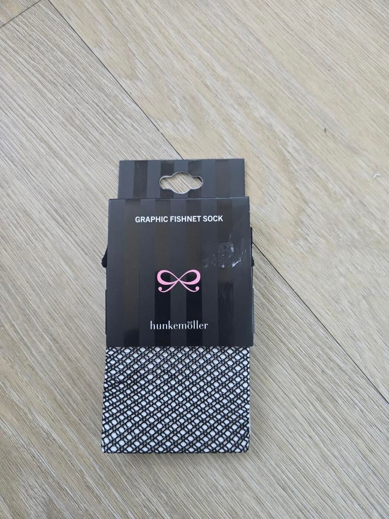 Kousen nieuw, Ophalen of Verzenden, Nieuw, Sokken en Kniesokken