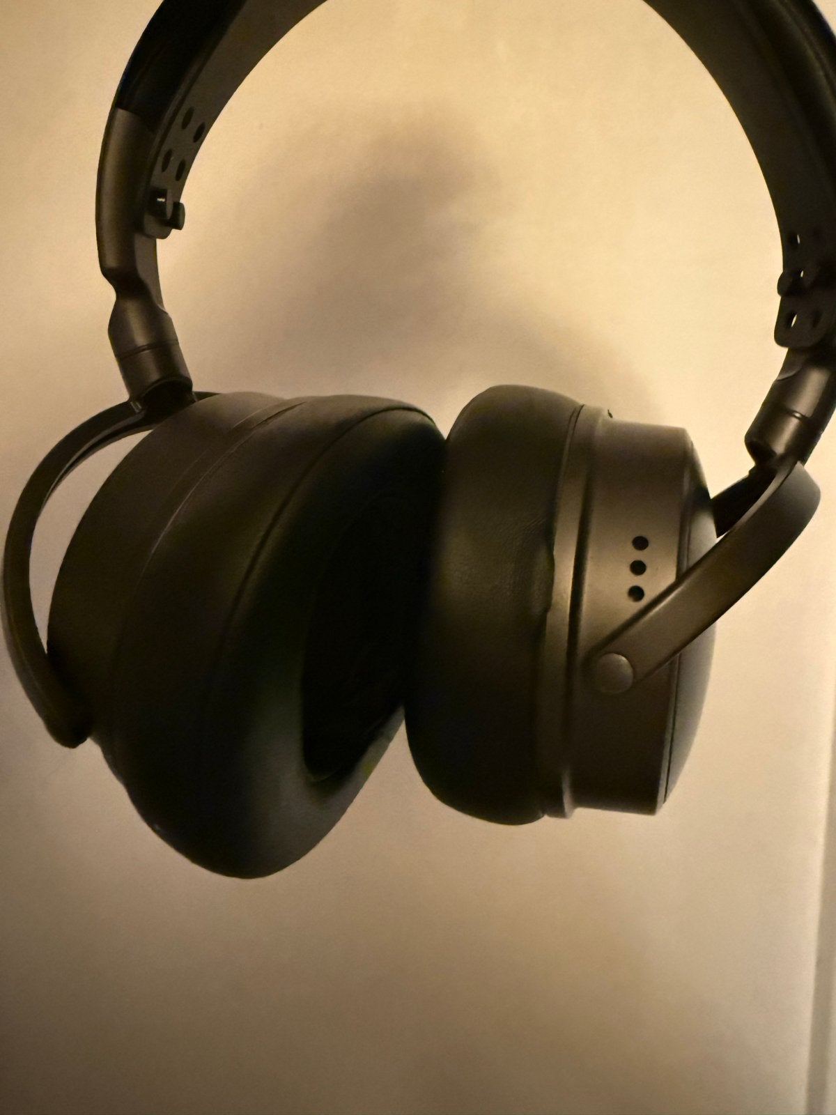 Audeze Maxwell Gaming Headset PC/XBOX, Overige merken, Gaming, Ophalen of Verzenden, Zo goed als nieuw