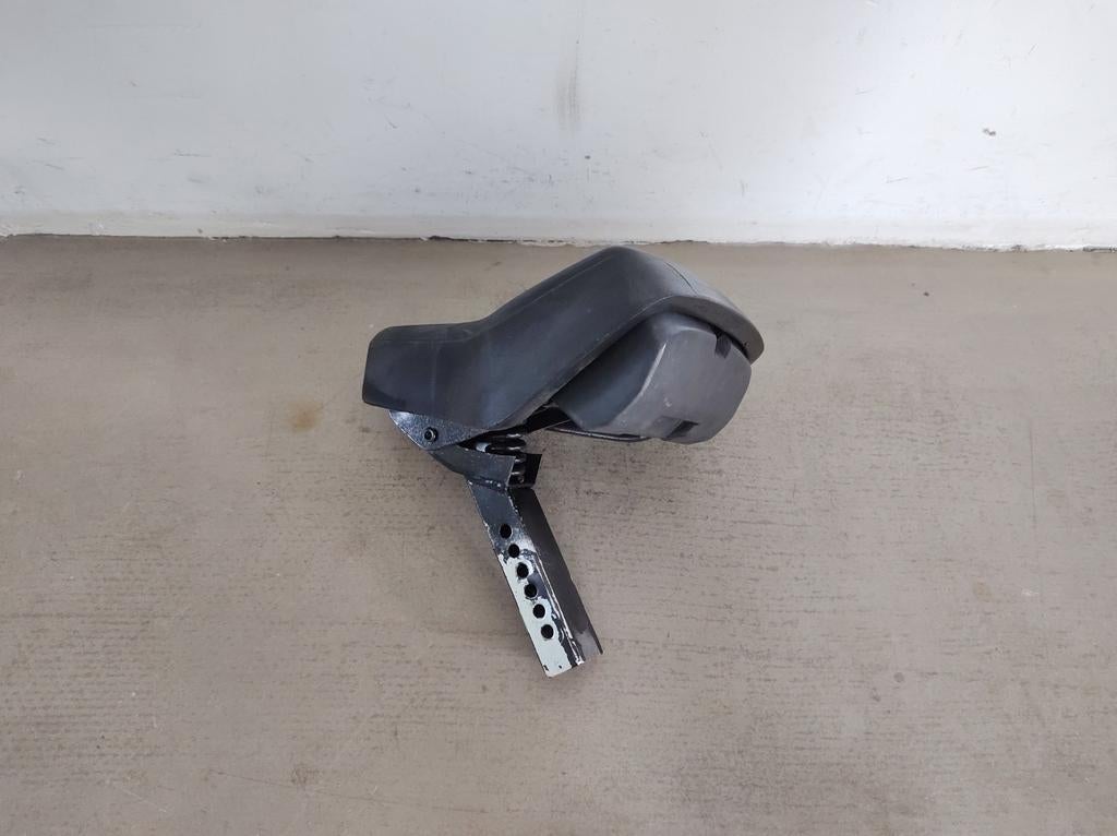 Tomos A35/A52/A55 Zadel Origineel, Gebruikt, Ophalen of Verzenden, Nvt, Nvt