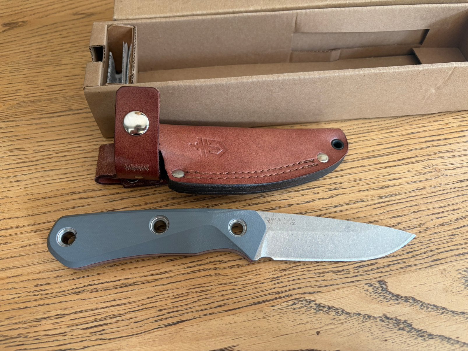 Gerber Terracraft 30-001649, Ophalen of Verzenden, Nieuw