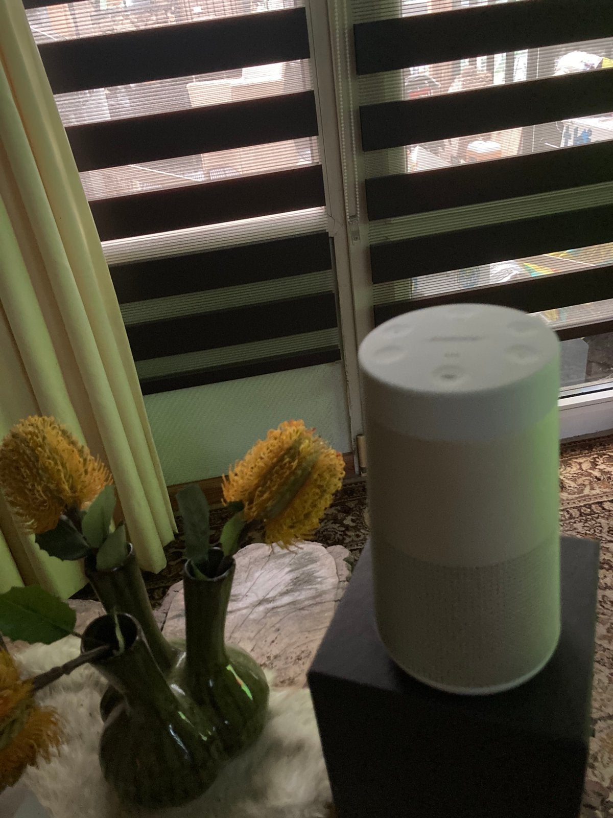 ZGAN!!Bose SoundLink Revolve II Bluetooth Speaker, Overige typen, Ophalen of Verzenden, Zo goed als nieuw, Bose