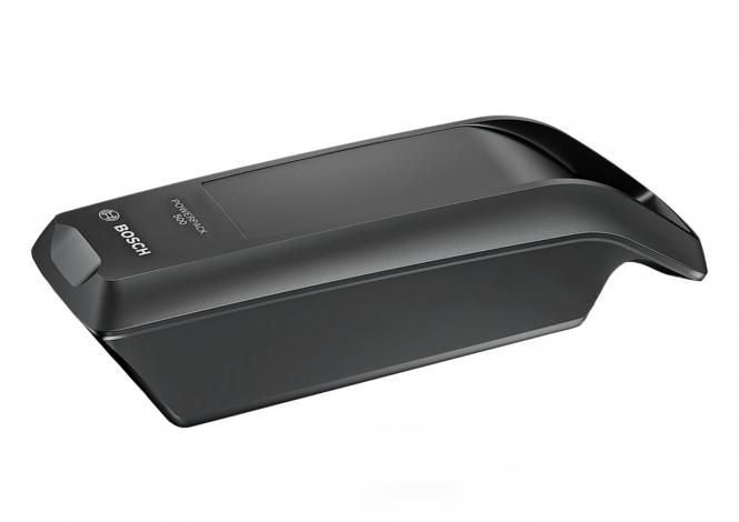 Losse accu Bosch Powerpack 500 Performance frame nieuw, Nieuw