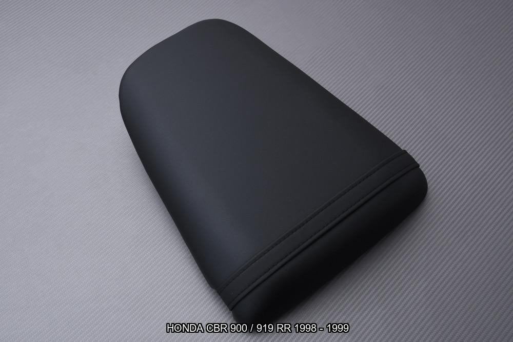 AVDB achter zadel voor HONDA CBR 900 / 919 RR 1998 - 1999, Motoren, Ophalen of Verzenden, Nieuw