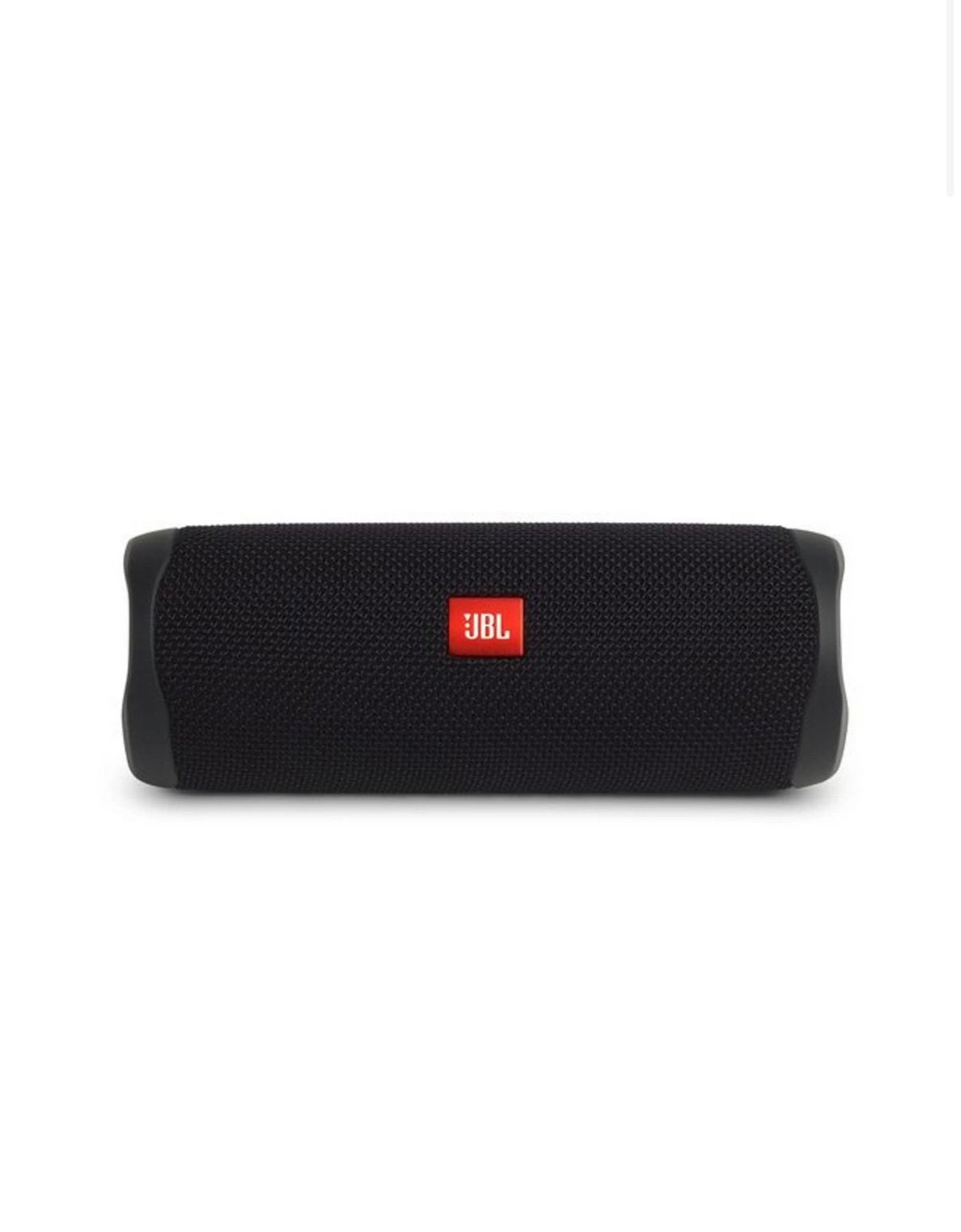 Jbl flip 5, Audio, Tv en Foto, JBL, Nieuw, Ophalen of Verzenden, Draagbare speaker
