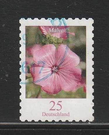 Duitsland 2006 Michel nr. 2513, Verzenden, 1990 tot heden, Gestempeld