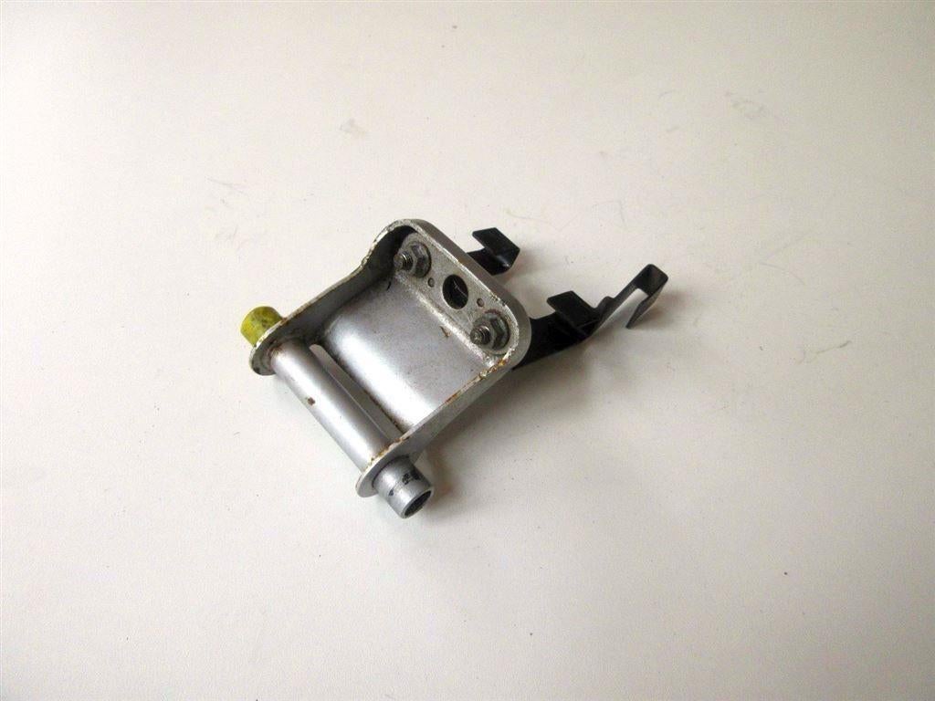 Kawasaki GPZ600R benzinetank beugel houder steun GPZ 600 R, Motoren, Ophalen of Verzenden, Gebruikt