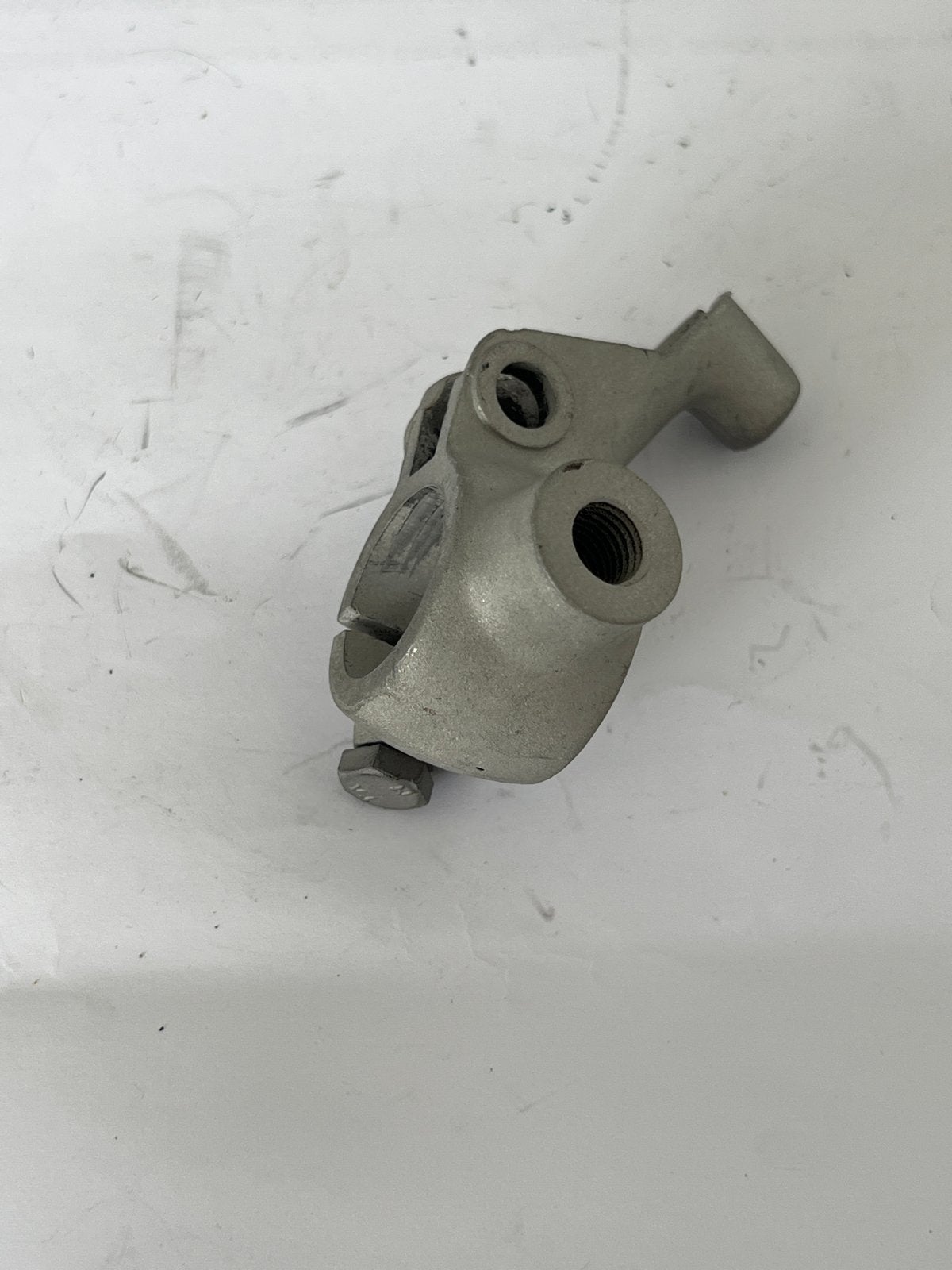 Koppeling hevel Honda MT, Ophalen of Verzenden