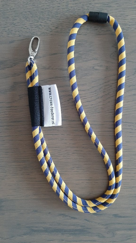 Keycord, Ophalen, Nieuw, Gebruiksvoorwerp
