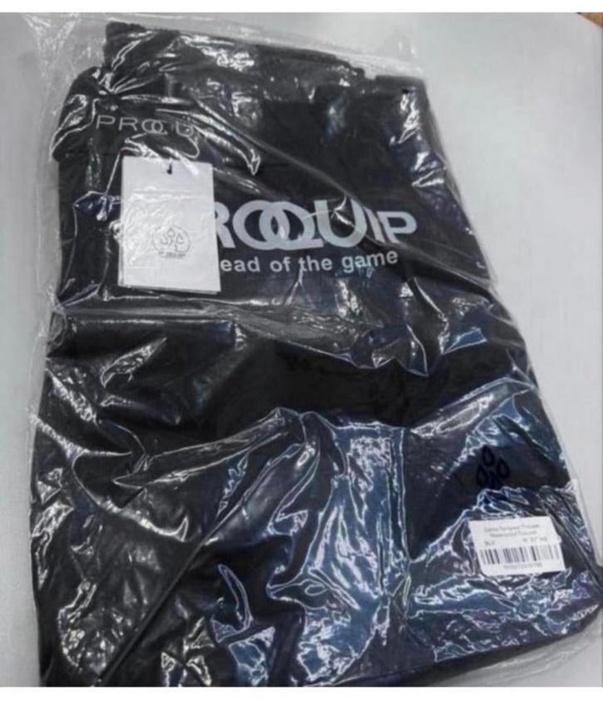 ProQuip Tempest Waterproof Golfbroek golf-broek waterdicht M, Nieuw, Ophalen of Verzenden, H, Kleding