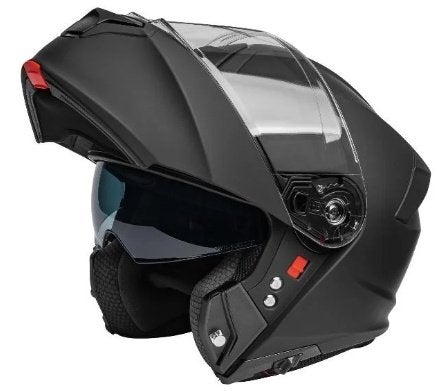 ULTIMATE SPEED  helm maat XL 61/62cm, 1700gram, Ophalen of Verzenden, Nieuw, Extra large of groter, Ultimate speed