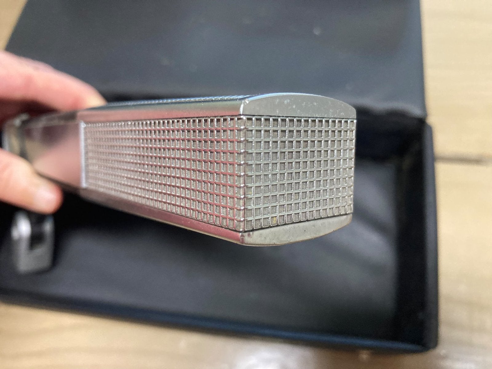 SENNHEISER MD 441 2 STUKS IZGS, Muziek en Instrumenten, Ophalen of Verzenden, Gebruikt, Studiomicrofoon